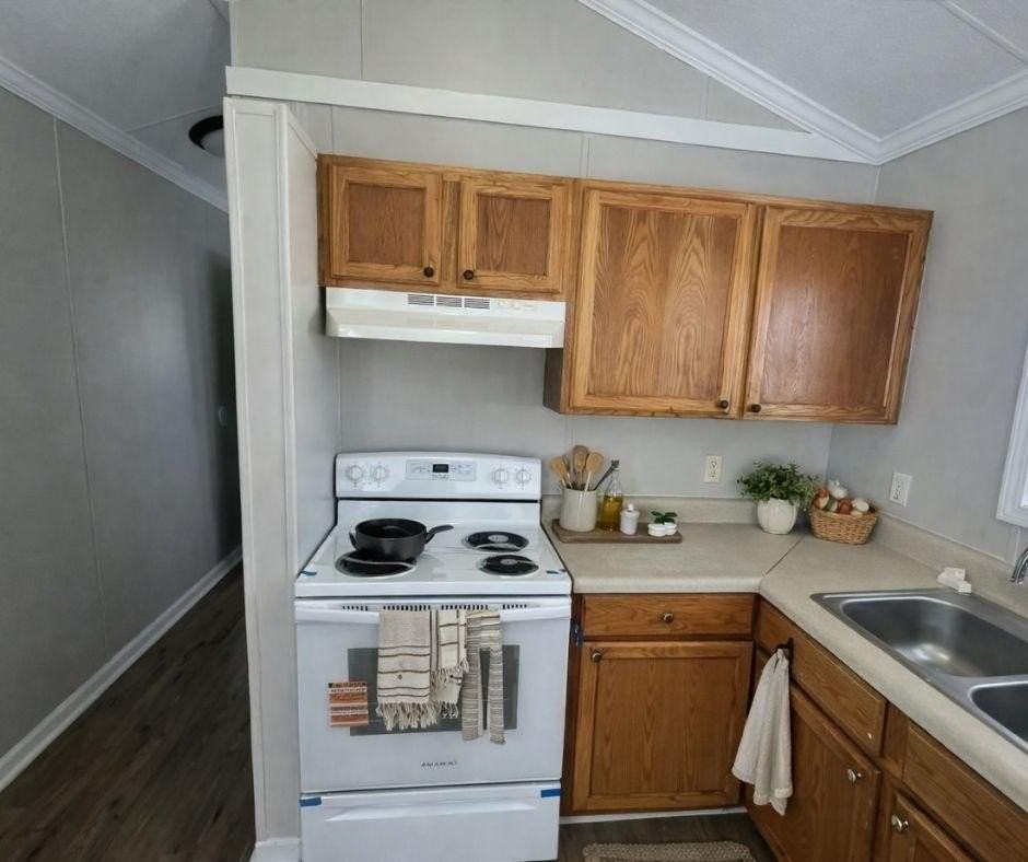 1113 Chicago Bulls St #1113 - Photo 5 of 16