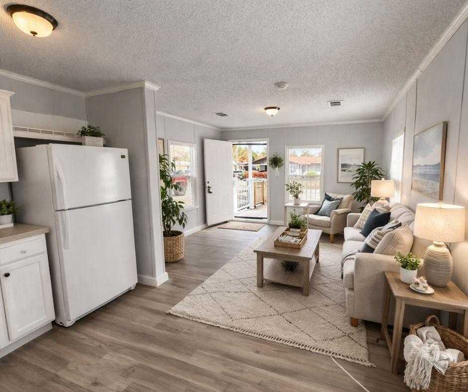 2228 Chicago Cubs St #2228 - Photo 2 of 16