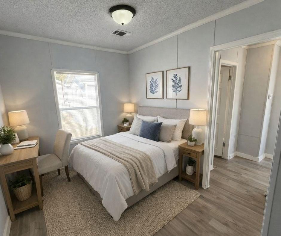 2228 Chicago Cubs St #2228 - Photo 4 of 16