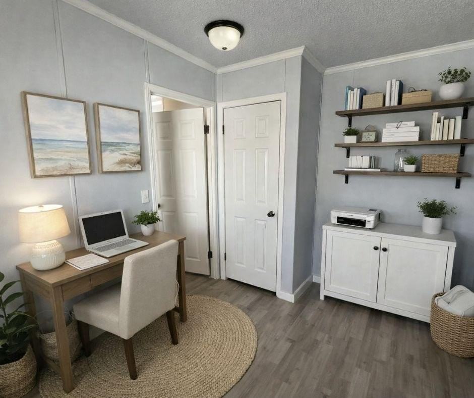 2228 Chicago Cubs St #2228 - Photo 5 of 16