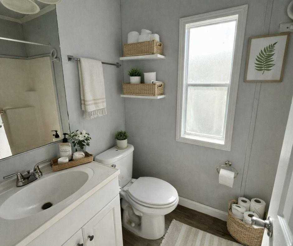 2228 Chicago Cubs St #2228 - Photo 6 of 16