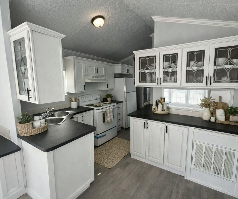 1117 Chicago Bulls St #1117 - Photo 3 of 14