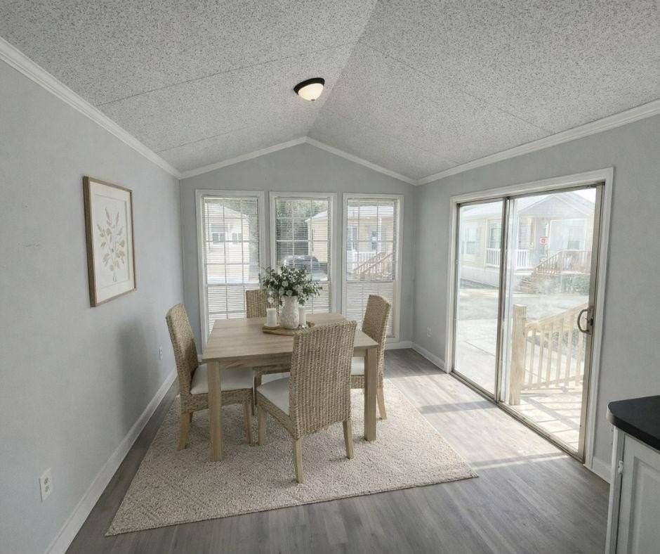 1117 Chicago Bulls St #1117 - Photo 5 of 14