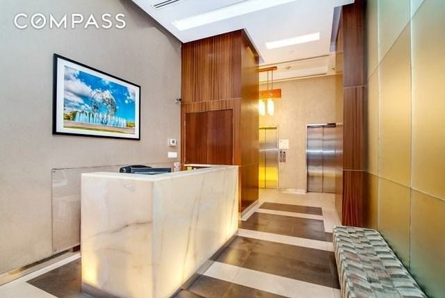 11 E 36th St #306 - Photo 3 of 4