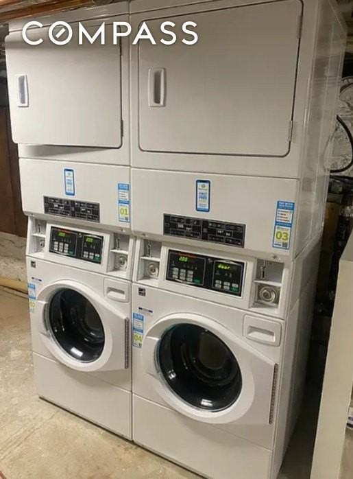 1728 2nd Ave #1D - Photo 3 of 3