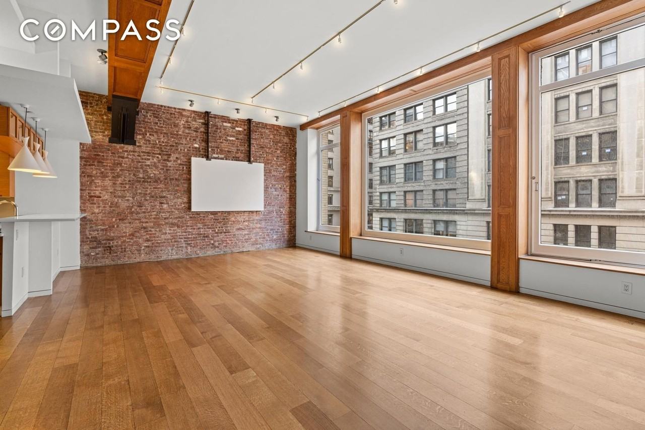 103 5th Ave #4 - Photo 3 of 13