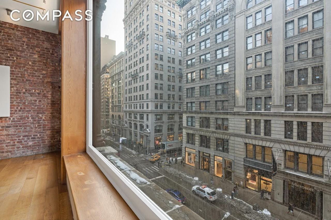 103 5th Ave #4 - Photo 6 of 13