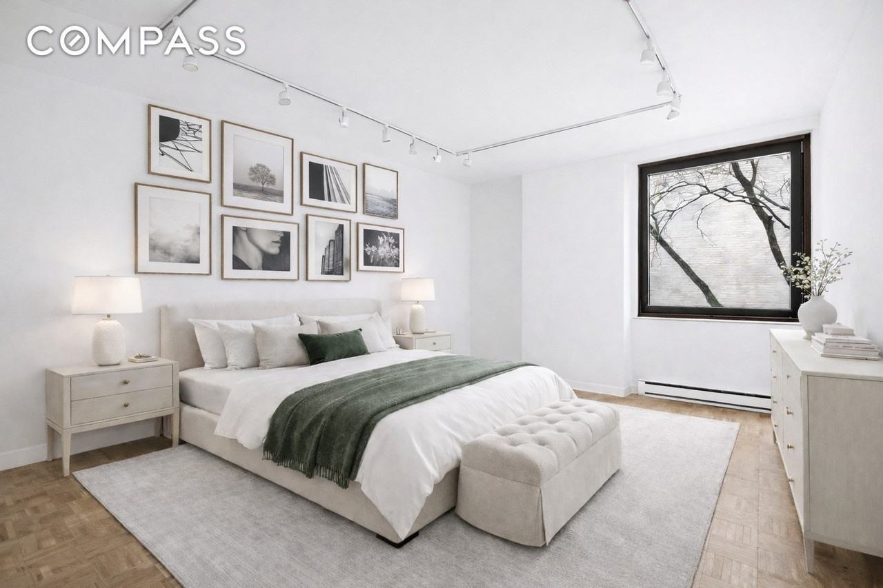 1080 Madison Ave #3B - Photo 6 of 8