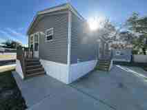 1670 Genie St #30 - Photo 1 of 1