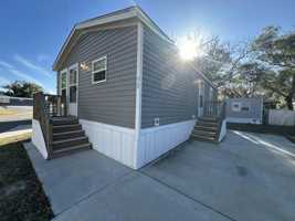featured image of 1670 Genie St #30