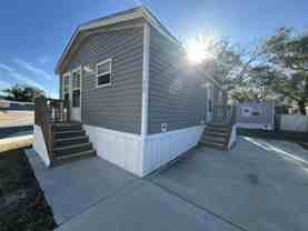 1670 Genie St #30 - Photo 1 of 1