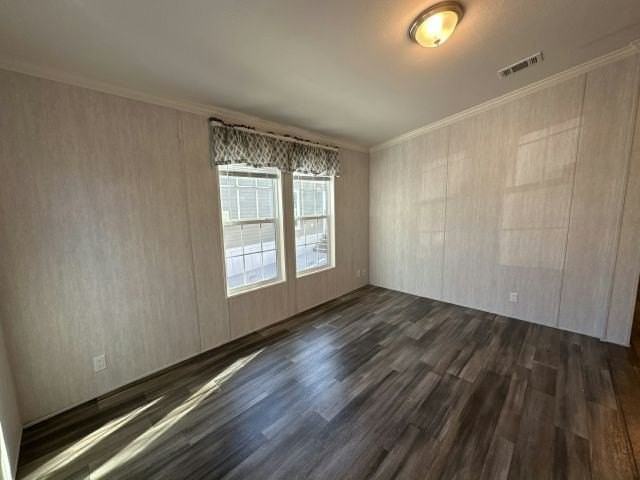 1670 Genie St #30 - Photo 3 of 6