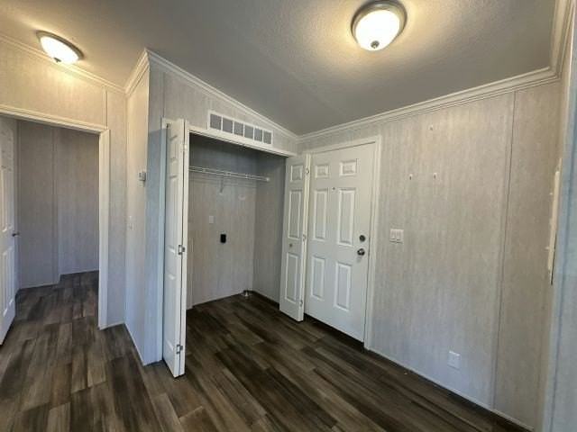 1670 Genie St #30 - Photo 4 of 6