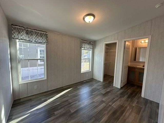 1670 Genie St #30 - Photo 6 of 6