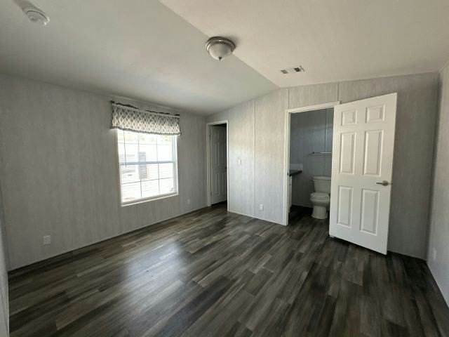 1591 Semon Dr #10 - Photo 2 of 5