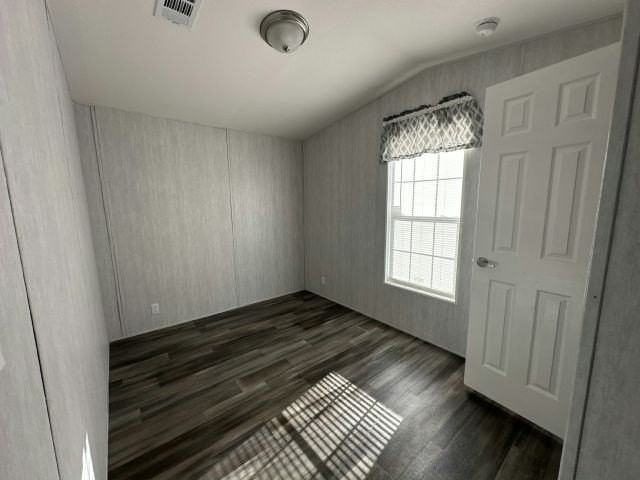 1591 Semon Dr #10 - Photo 5 of 5