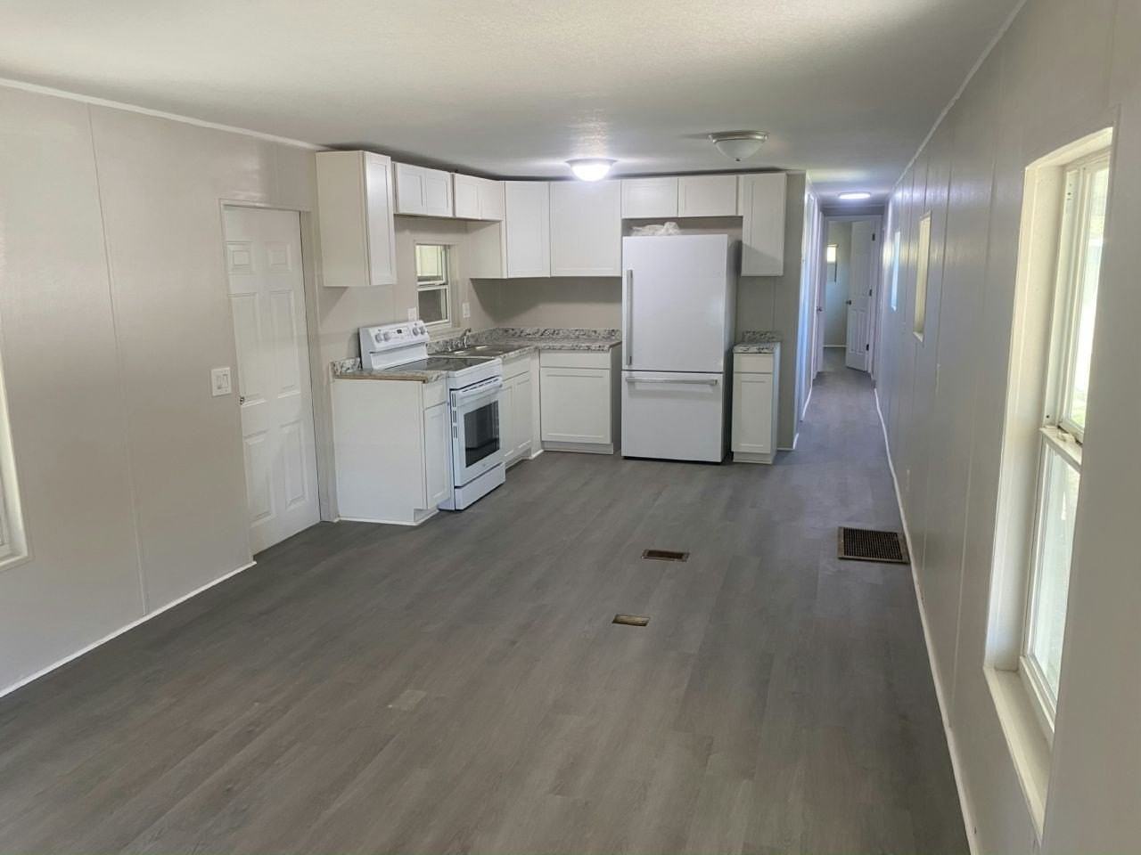 4 Crest Ave #47 - Photo 2 of 13