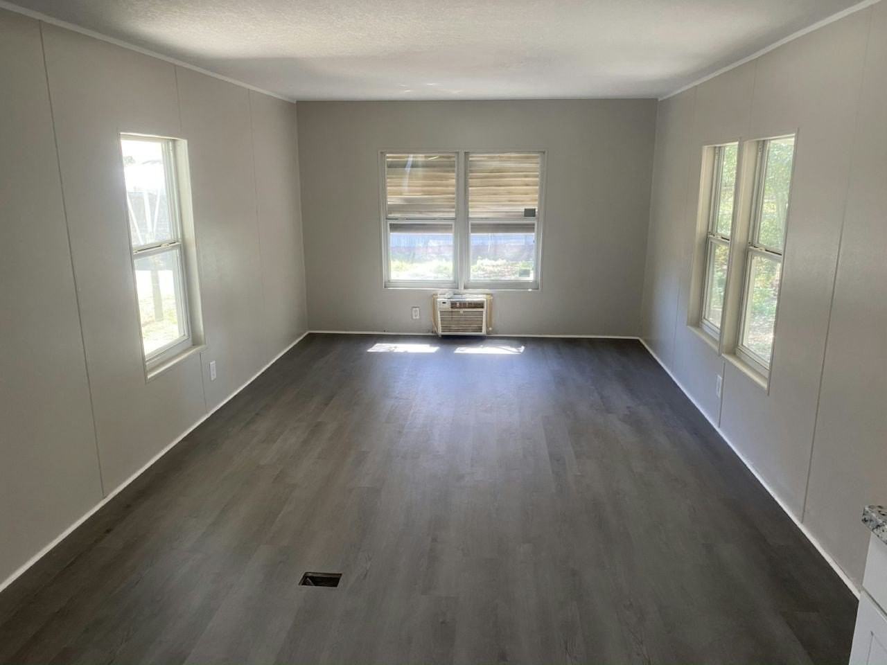 4 Crest Ave #47 - Photo 4 of 13