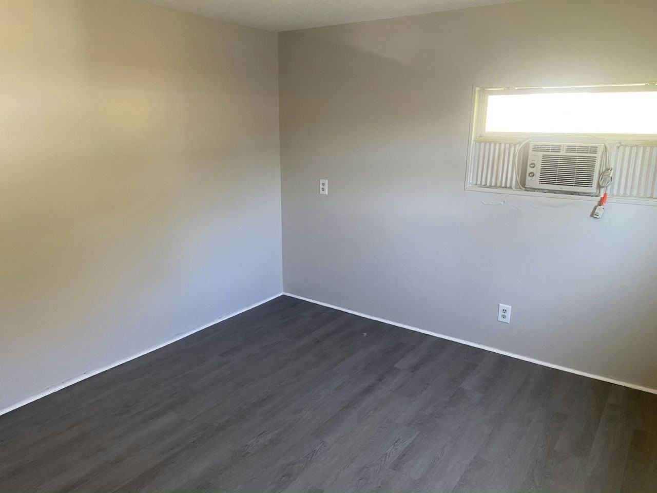 4 Crest Ave #47 - Photo 5 of 13