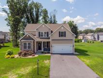 106 Balsam Way - Photo 1 of 1