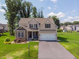 106 Balsam Way - Photo 1 of 1