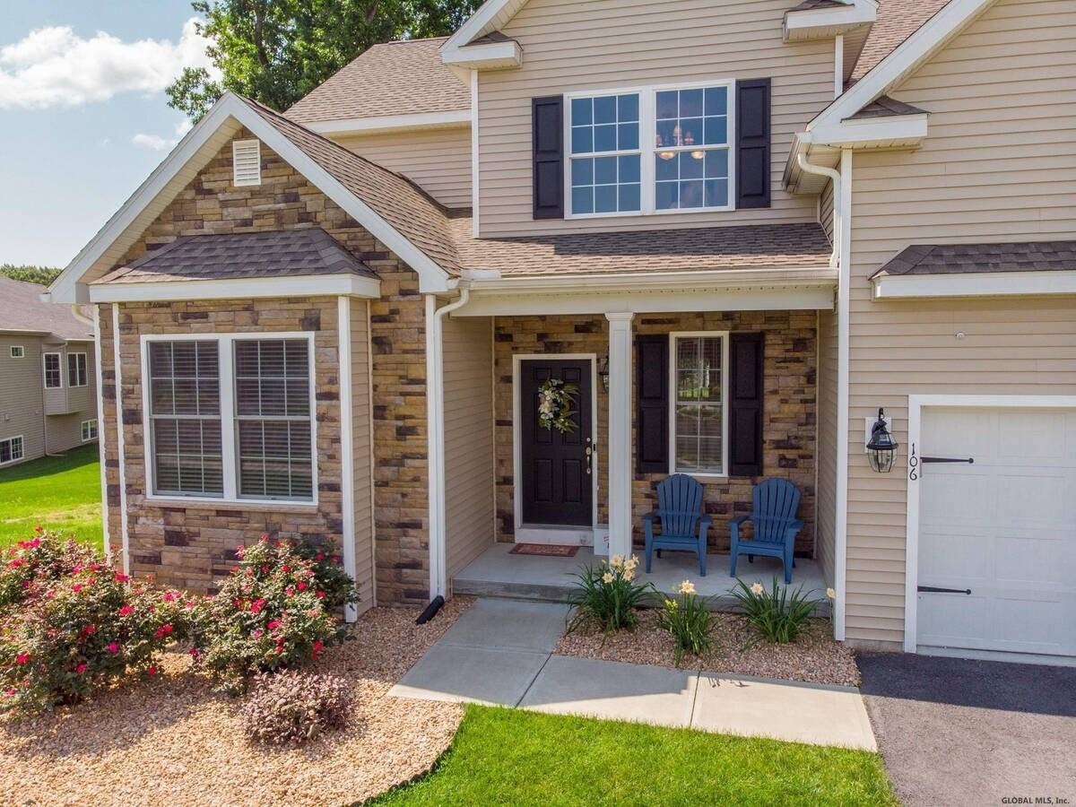 106 Balsam Way - Photo 6 of 50