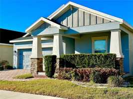 featured image of 11031 Redbud Woods Ln