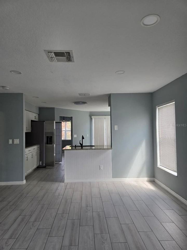 410 Otter Creek Dr - Photo 6 of 26