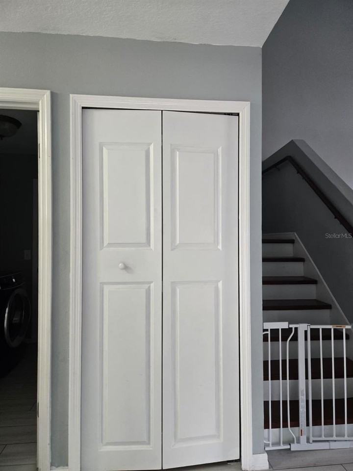 410 Otter Creek Dr - Photo 7 of 26