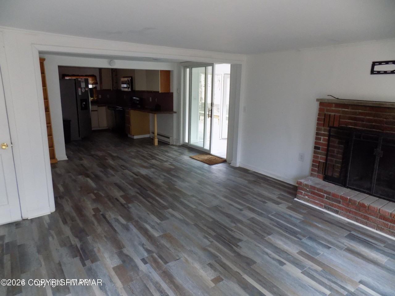 120 Lenape Trl - Photo 2 of 4