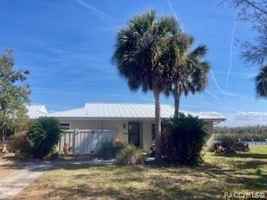 featured image of 11474 W Bayshore Dr