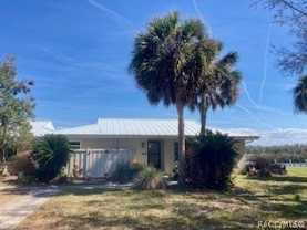 11474 W Bayshore Dr - Photo 1 of 1