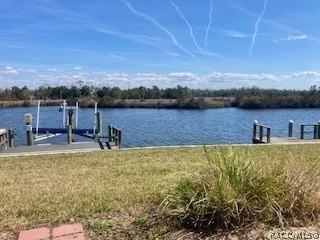 11474 W Bayshore Dr - Photo 3 of 22