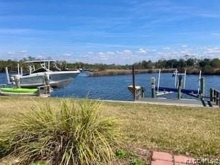 11474 W Bayshore Dr - Photo 4 of 22