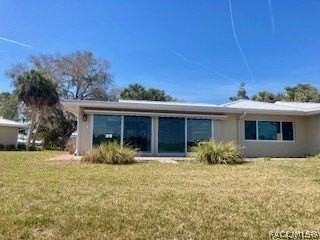 11474 W Bayshore Dr - Photo 5 of 22