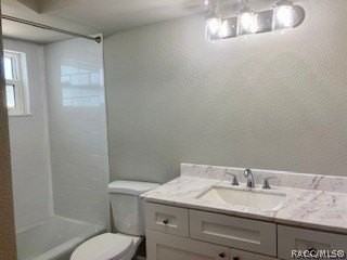 11474 W Bayshore Dr - Photo 6 of 22