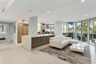 3200 N Ocean Blvd #506 - Photo 1 of 1