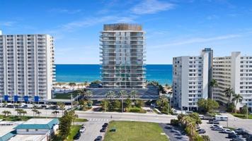 featured image of 730 N Ocean Blvd #505