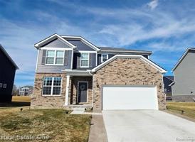 featured image of 2720 Tulip Way