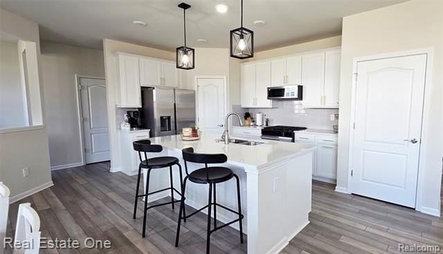 2720 Tulip Way - Photo 6 of 23