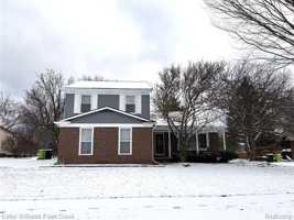 featured image of 44820 Yorkshire Dr