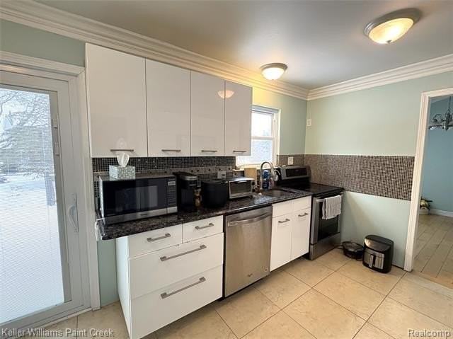 44820 Yorkshire Dr - Photo 5 of 20