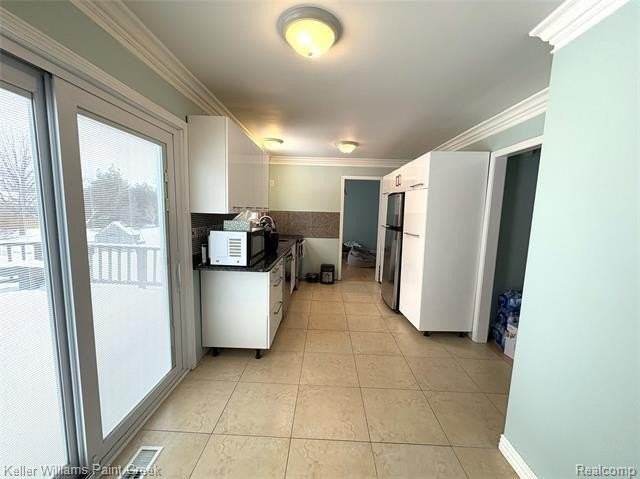 44820 Yorkshire Dr - Photo 6 of 20