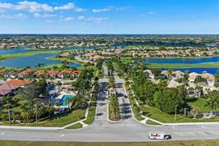 6731 Southport Dr - Photo 1 of 1