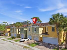 featured image of 815 Pipers Cay Dr