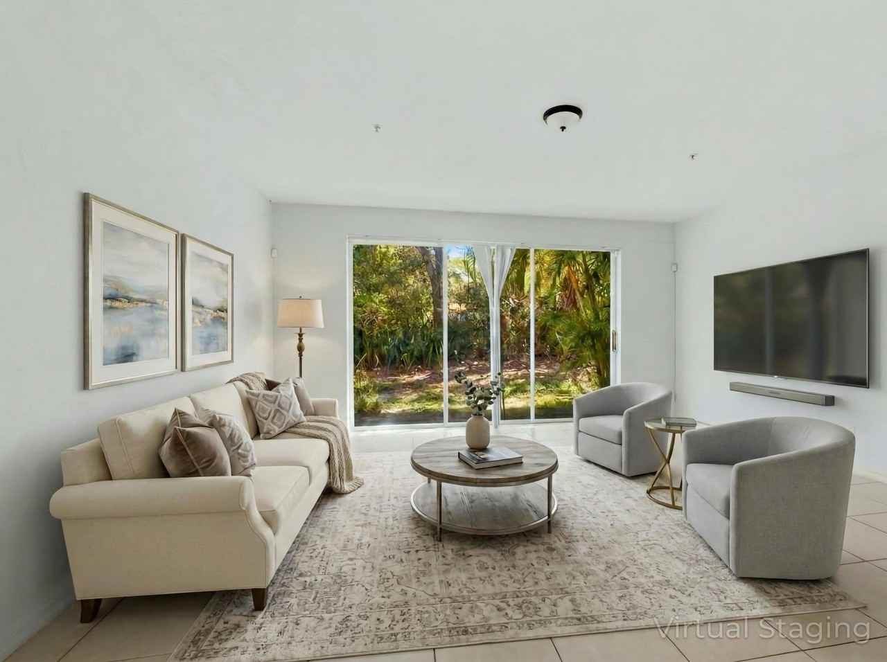 815 Pipers Cay Dr - Photo 6 of 40