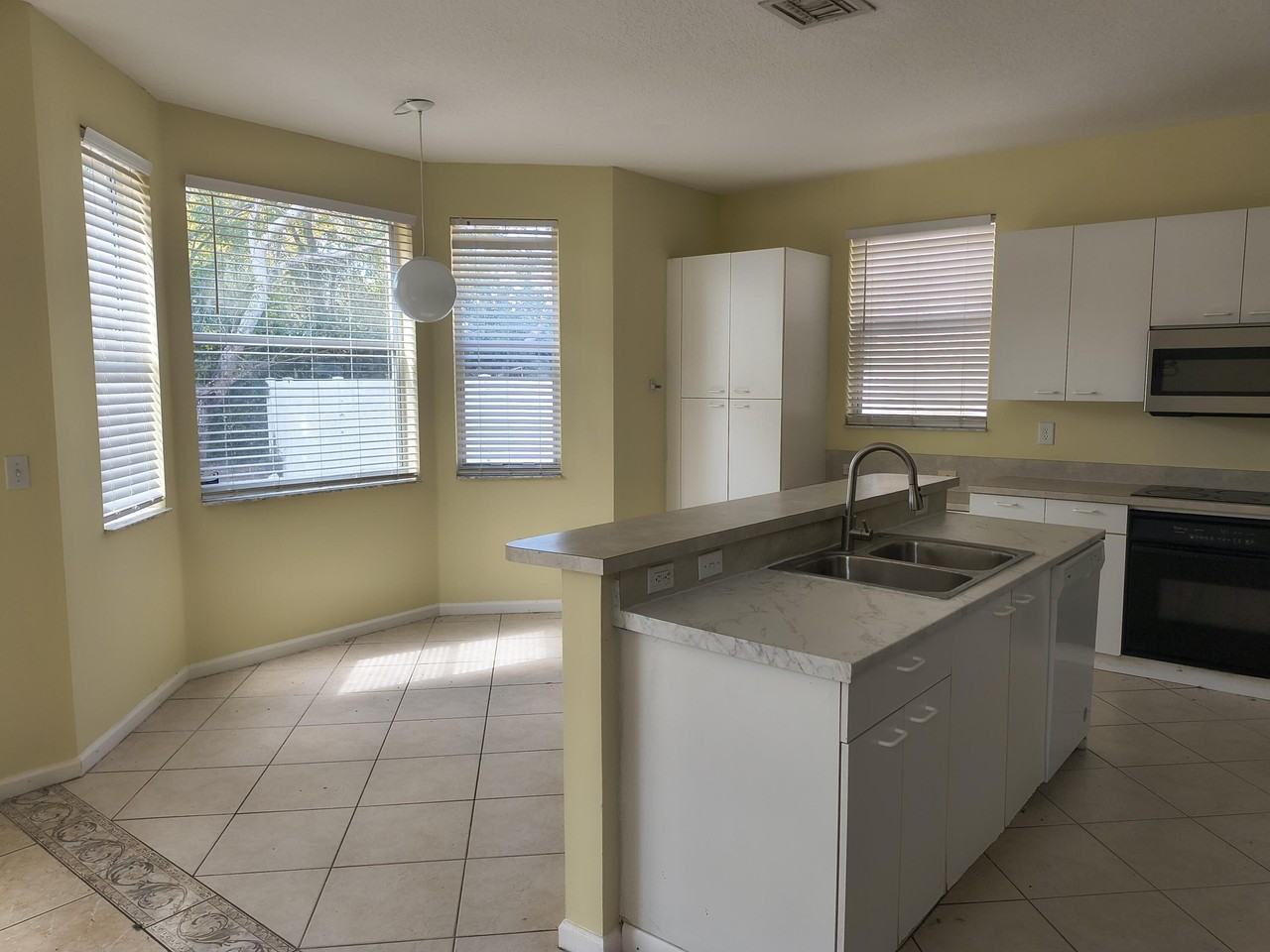 1575 Briar Oak Dr - Photo 6 of 12