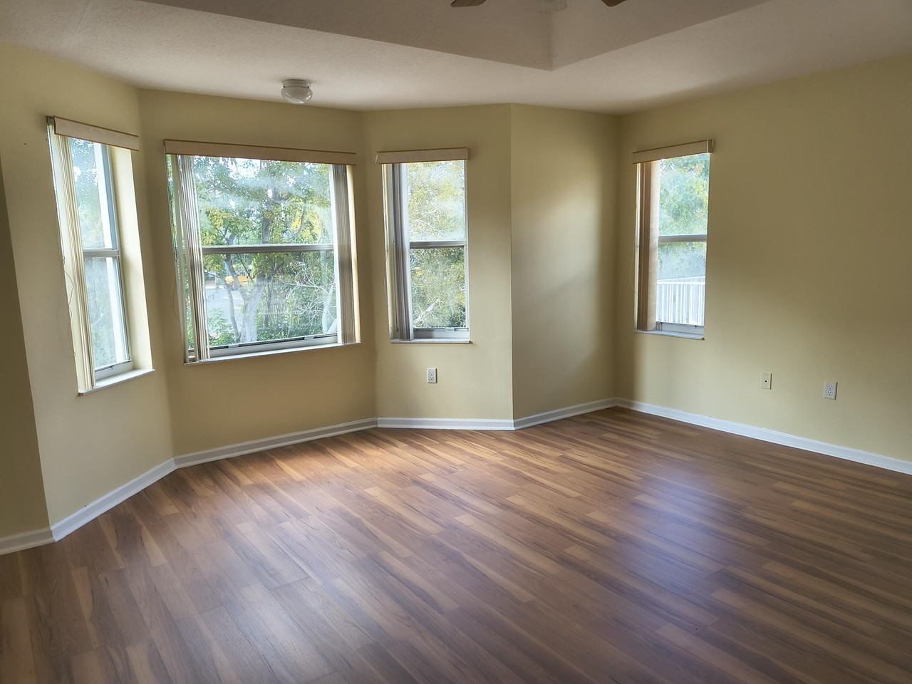 1575 Briar Oak Dr - Photo 7 of 12