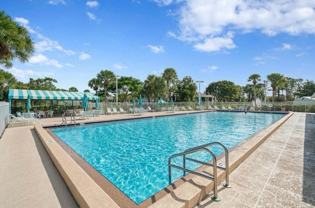 3606 Alder Dr #B2 - Photo 1 of 1