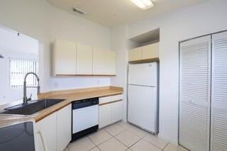 643 Sw Duval Ave - Photo 3 of 4